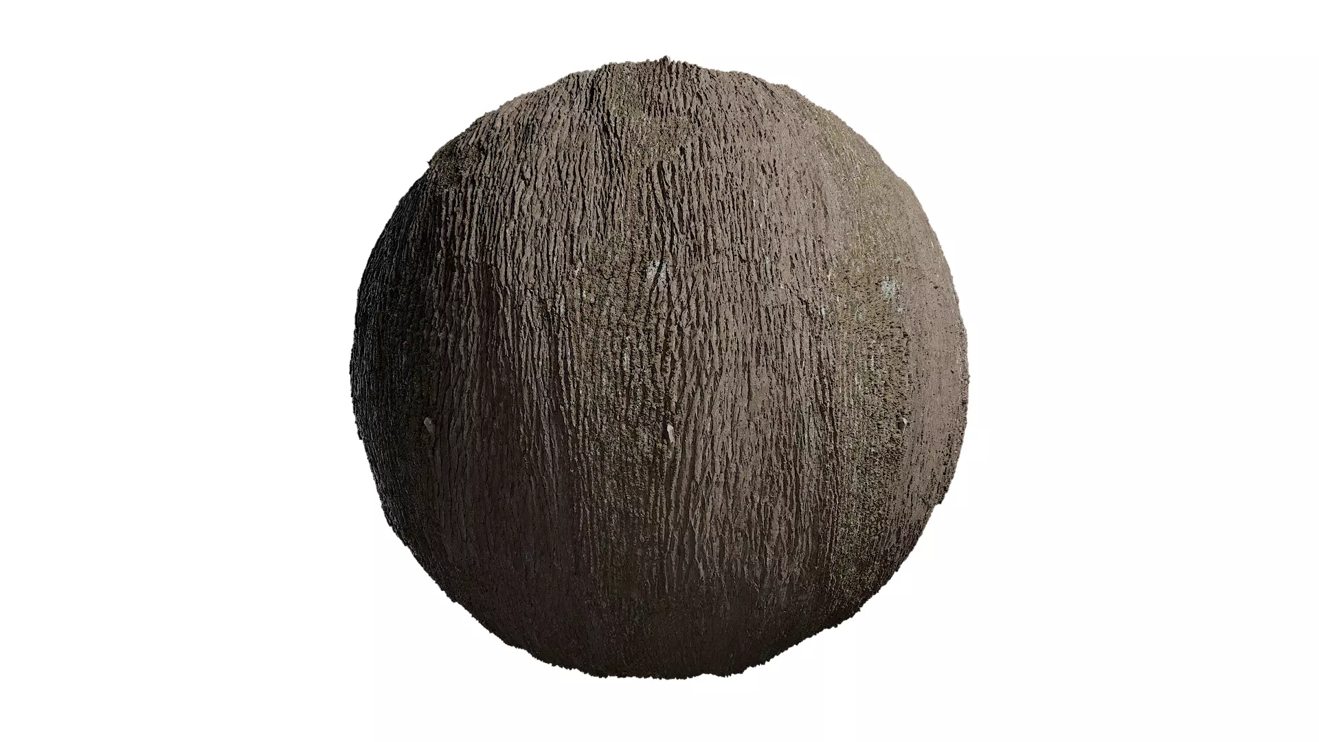 Anydrafts Abies Bark 40 Texture_0