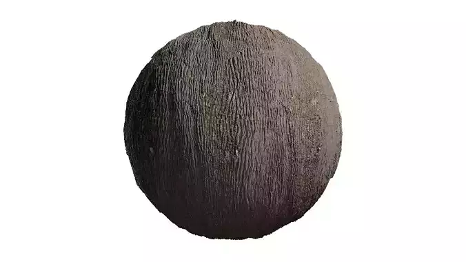 Anydrafts Abies Bark 40