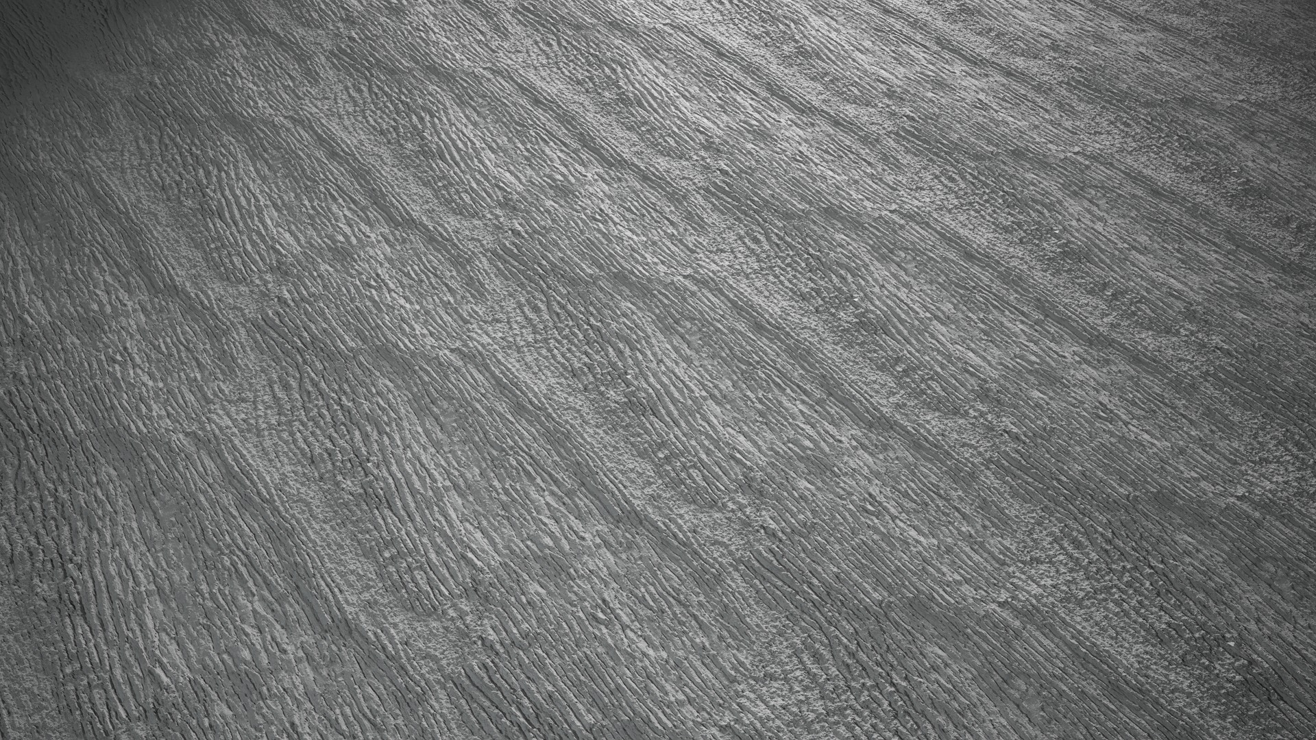 Anydrafts Abies Bark 40 Texture_5