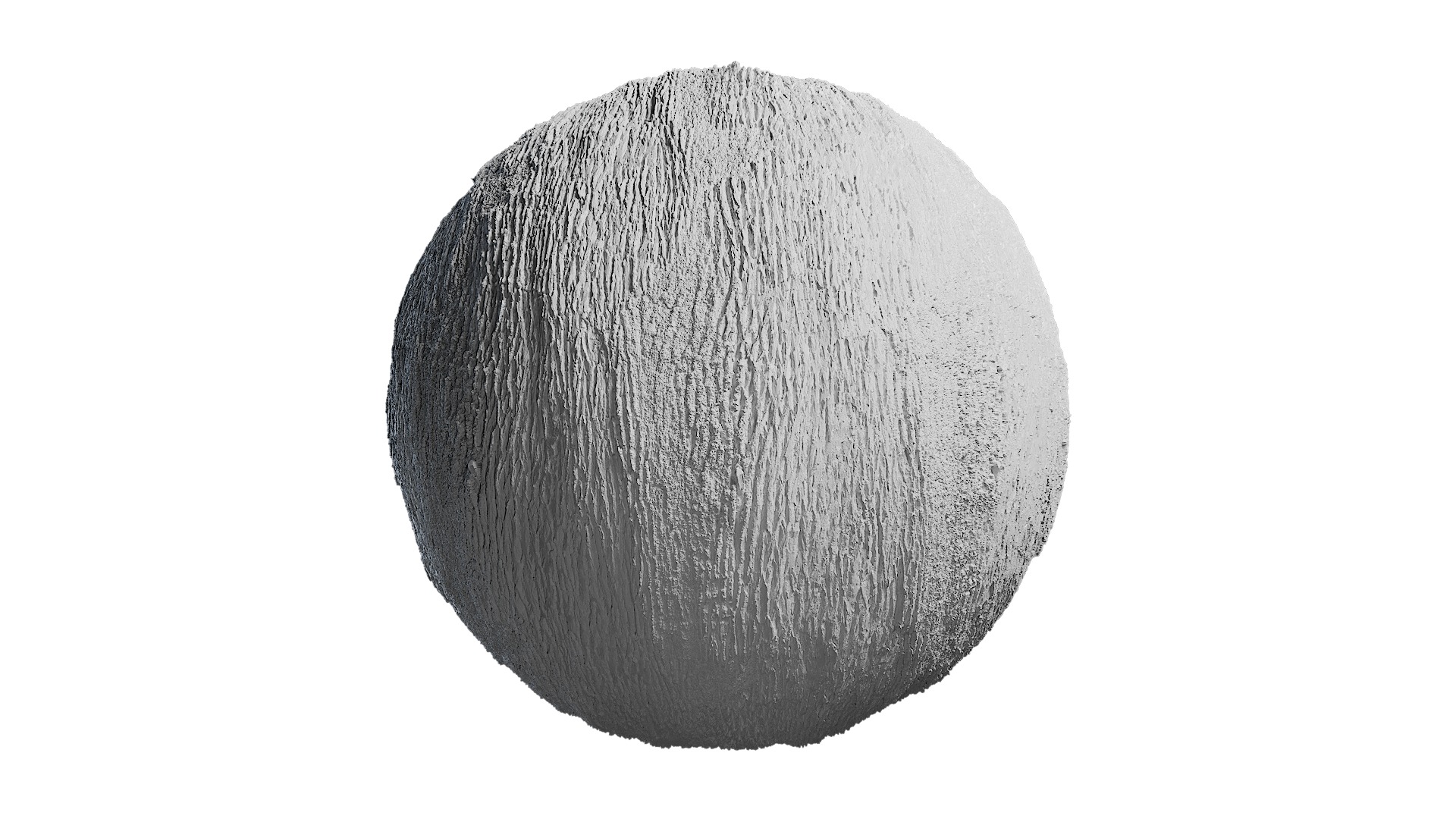 Anydrafts Abies Bark 40 Texture_1