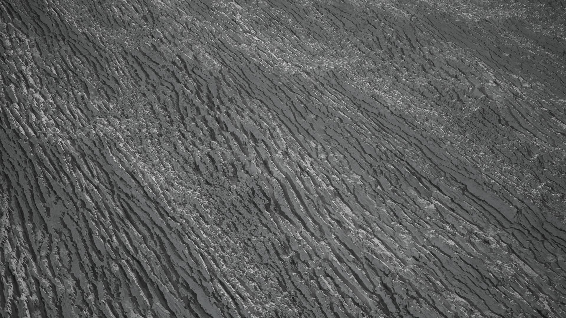 Anydrafts Abies Bark 40 Texture_3