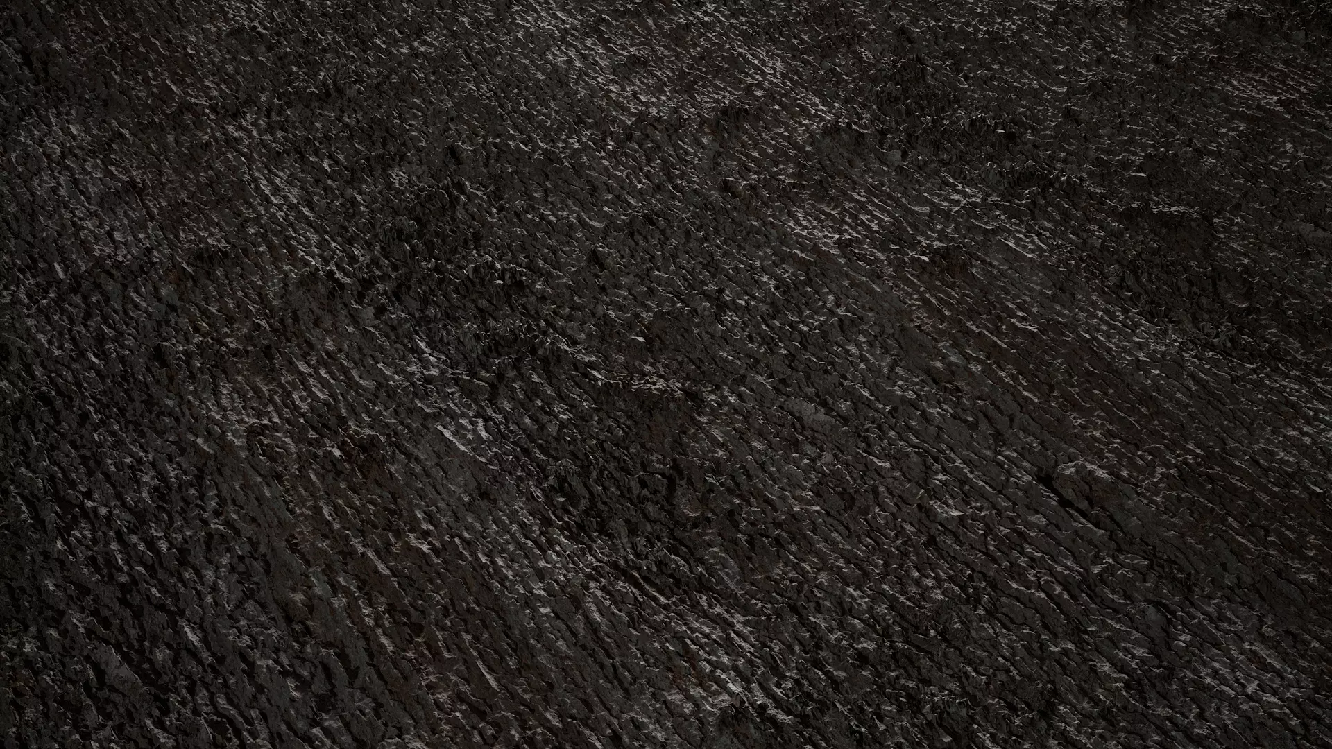 Anydrafts Abies fabri Bark 01 Texture