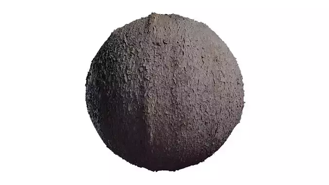 Anydrafts Abies fabri Bark 02