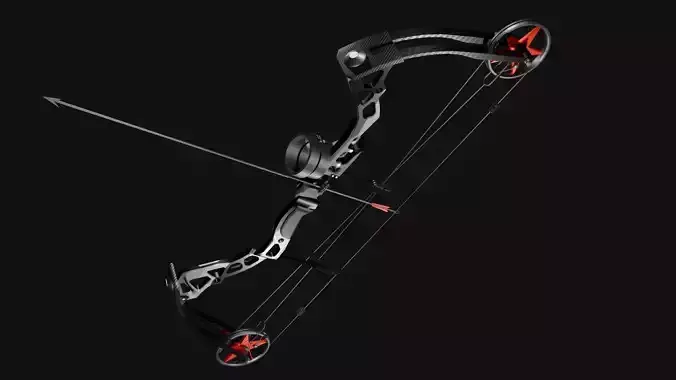 compound bow