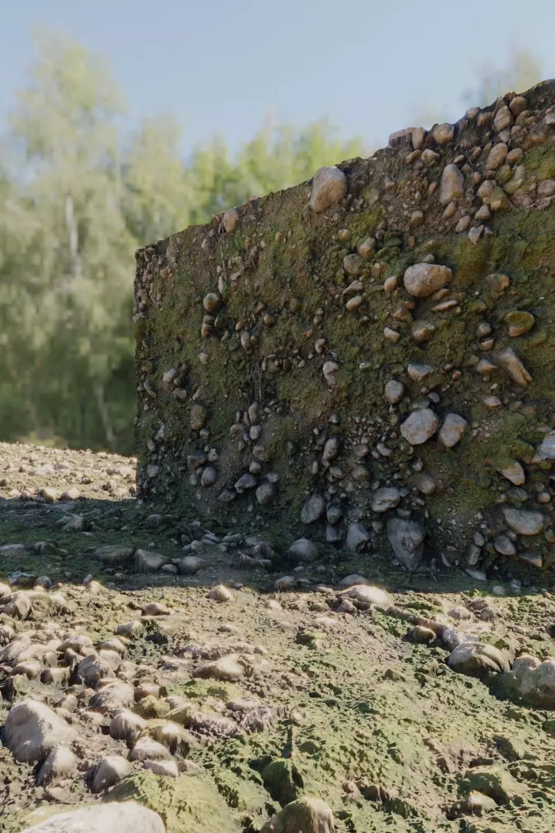 MODEL Free 3D model_0