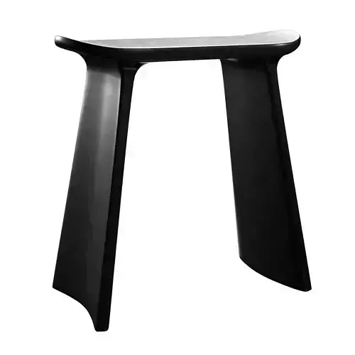 Stool DES1T