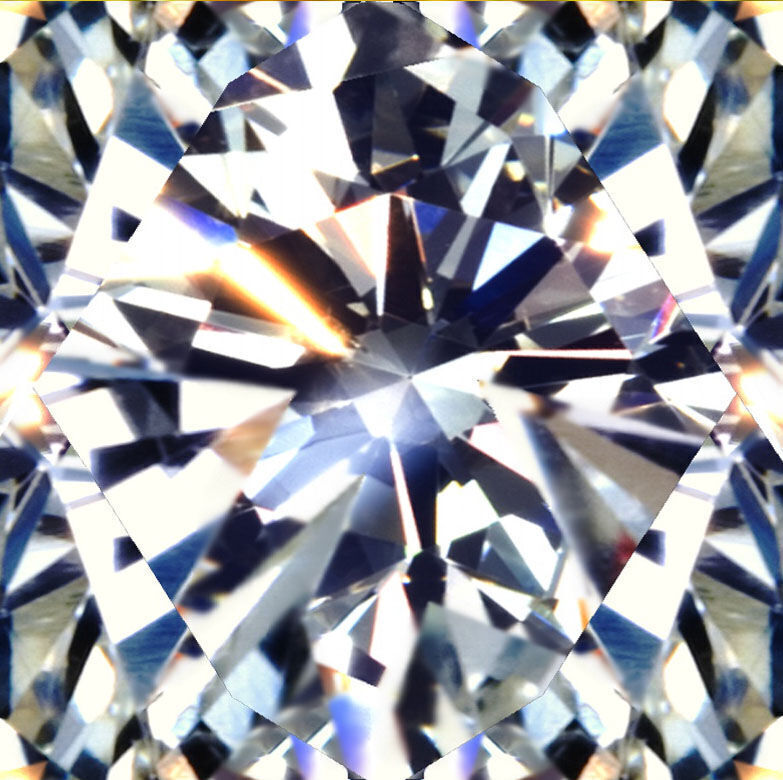 Ring17mm  3D print model_9