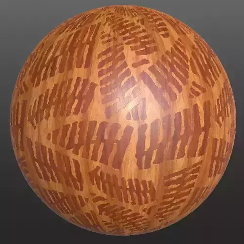 Wood Texture Pattern 4k Pbr Textures