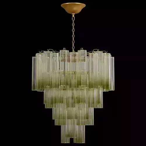 Chiara Chandelier