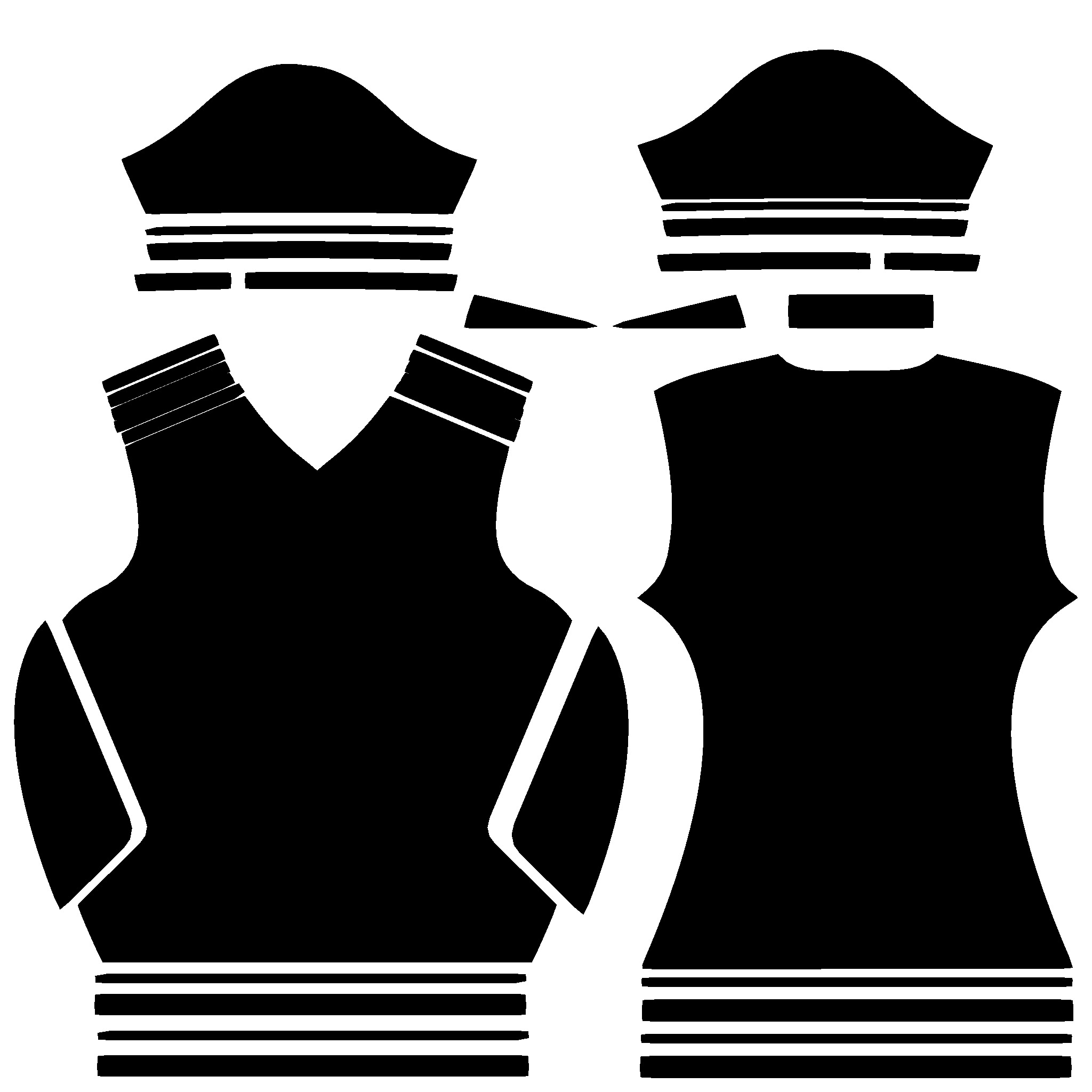 Adidas Mi Regista 20 In Low Poly Low-poly 3D model_3