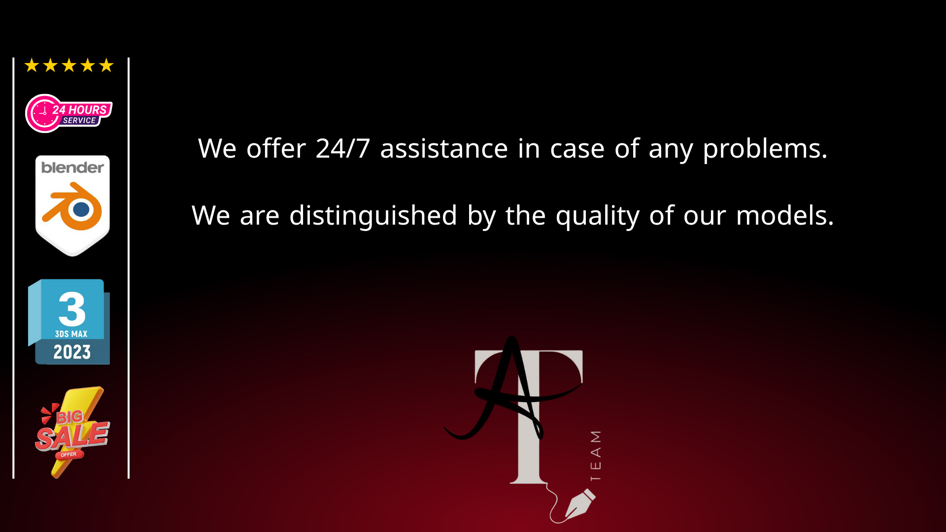 DemonSlayer Inosuke Low-poly 3D model_15