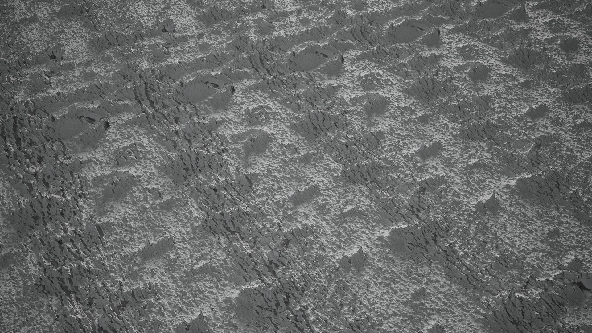 Anydrafts Acer tataricum Bark 02 Texture_1