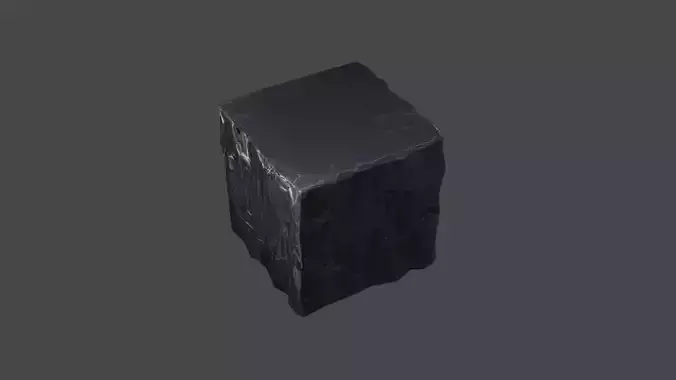 these are some bricks