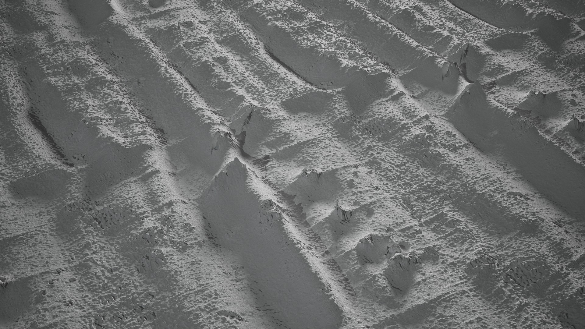 Anydrafts Bauhinia variegata Bark 01 Texture_1