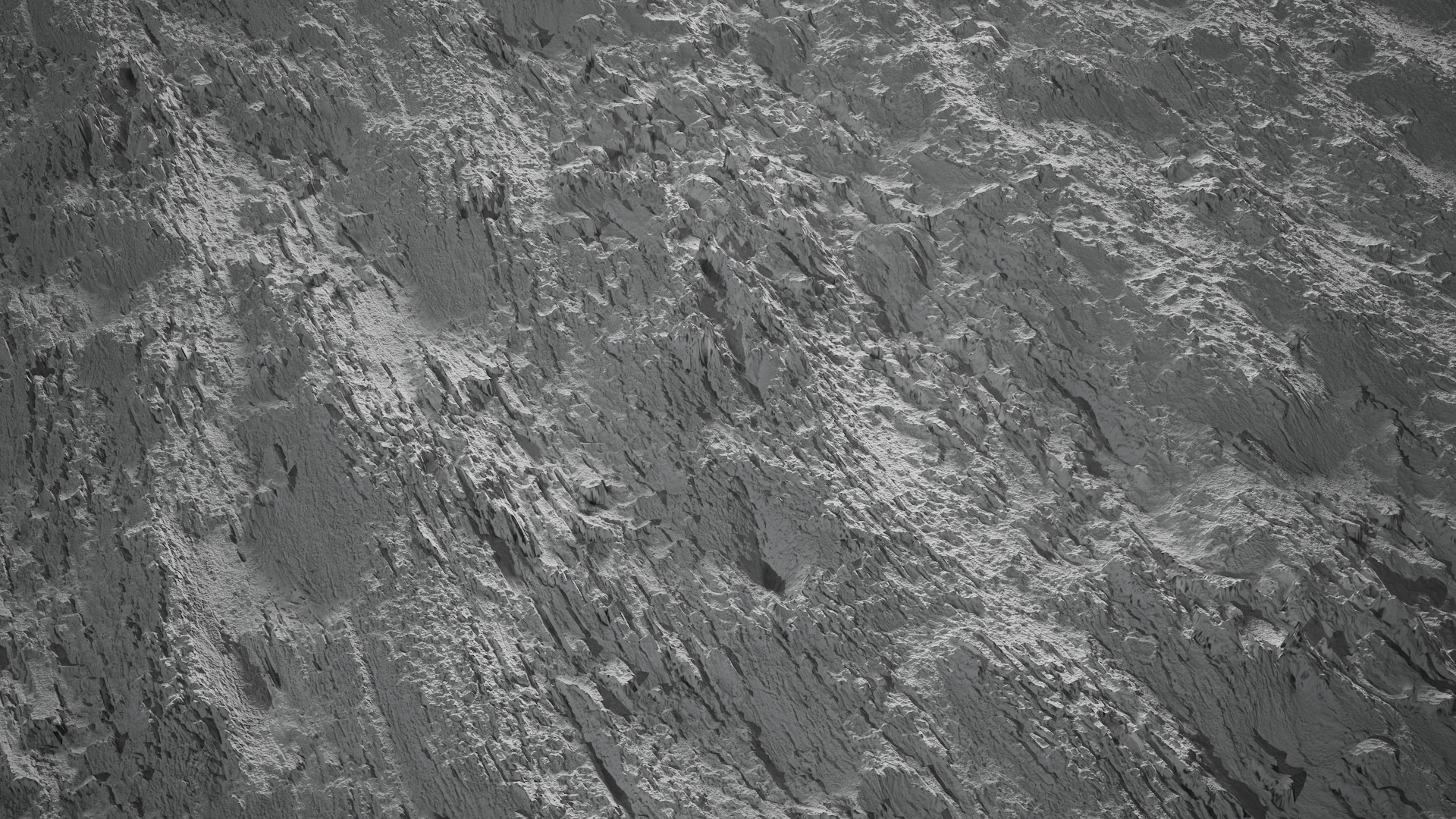 Anydrafts Bauhinia variegata Bark 07 Texture_3