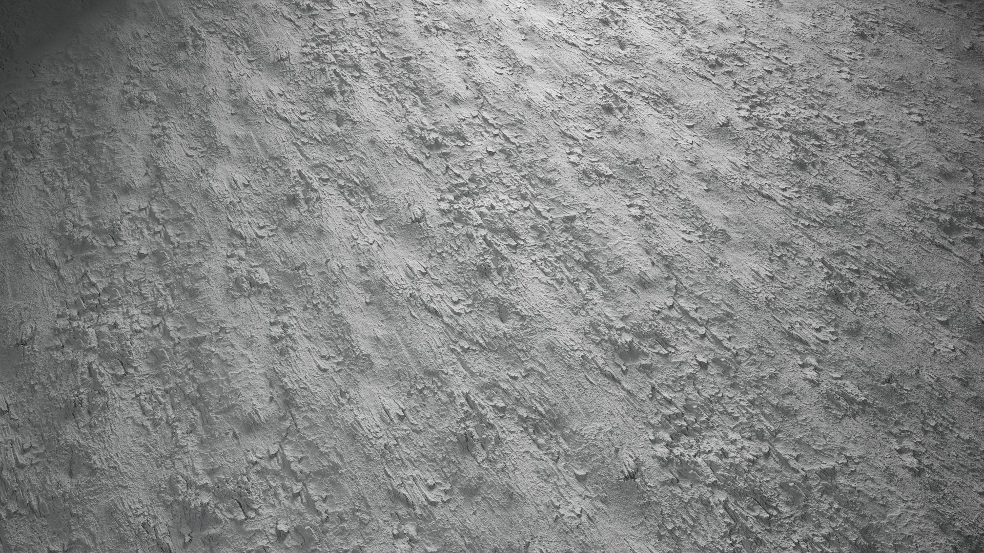 Anydrafts Bauhinia variegata Bark 07 Texture_5