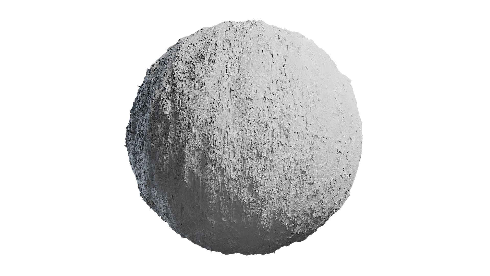 Anydrafts Bauhinia variegata Bark 07 Texture_1