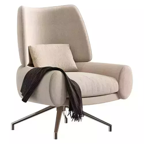 Rowan Occasional Chair