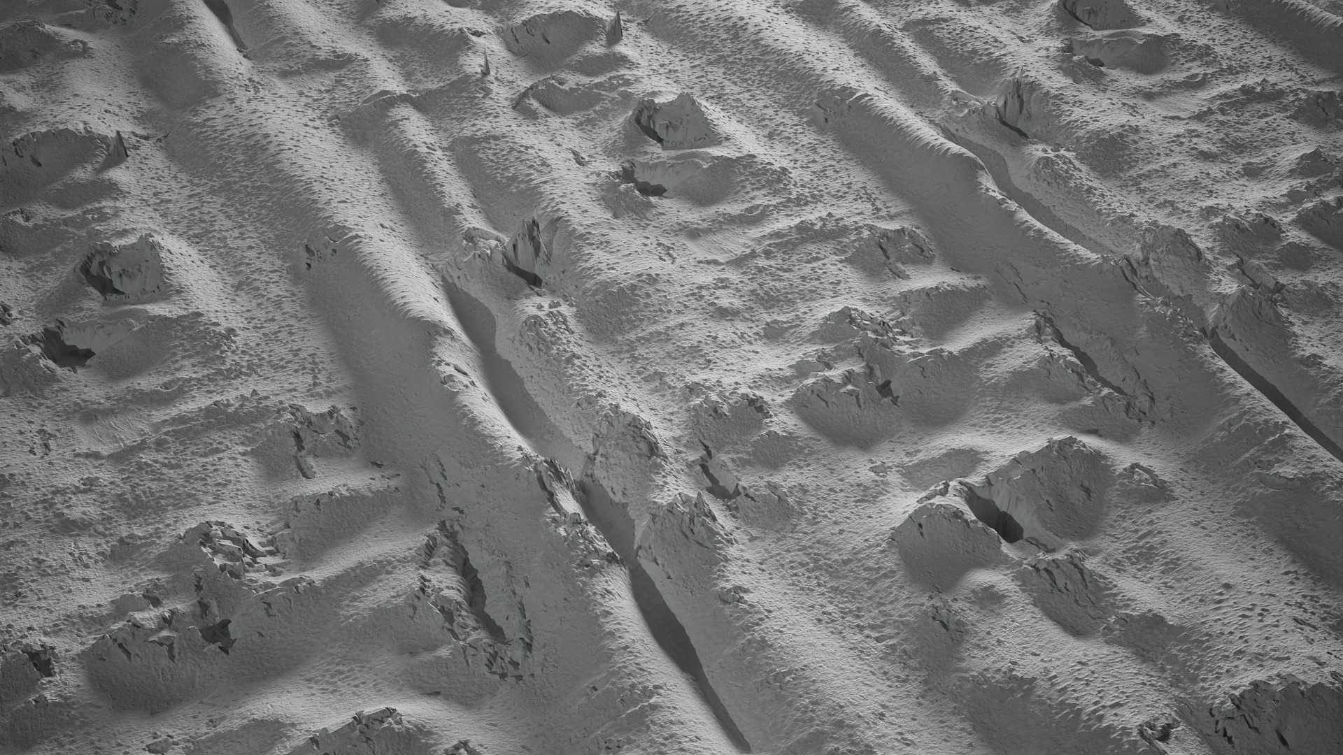 Anydrafts Bauhinia variegata Bark 08 Texture_3