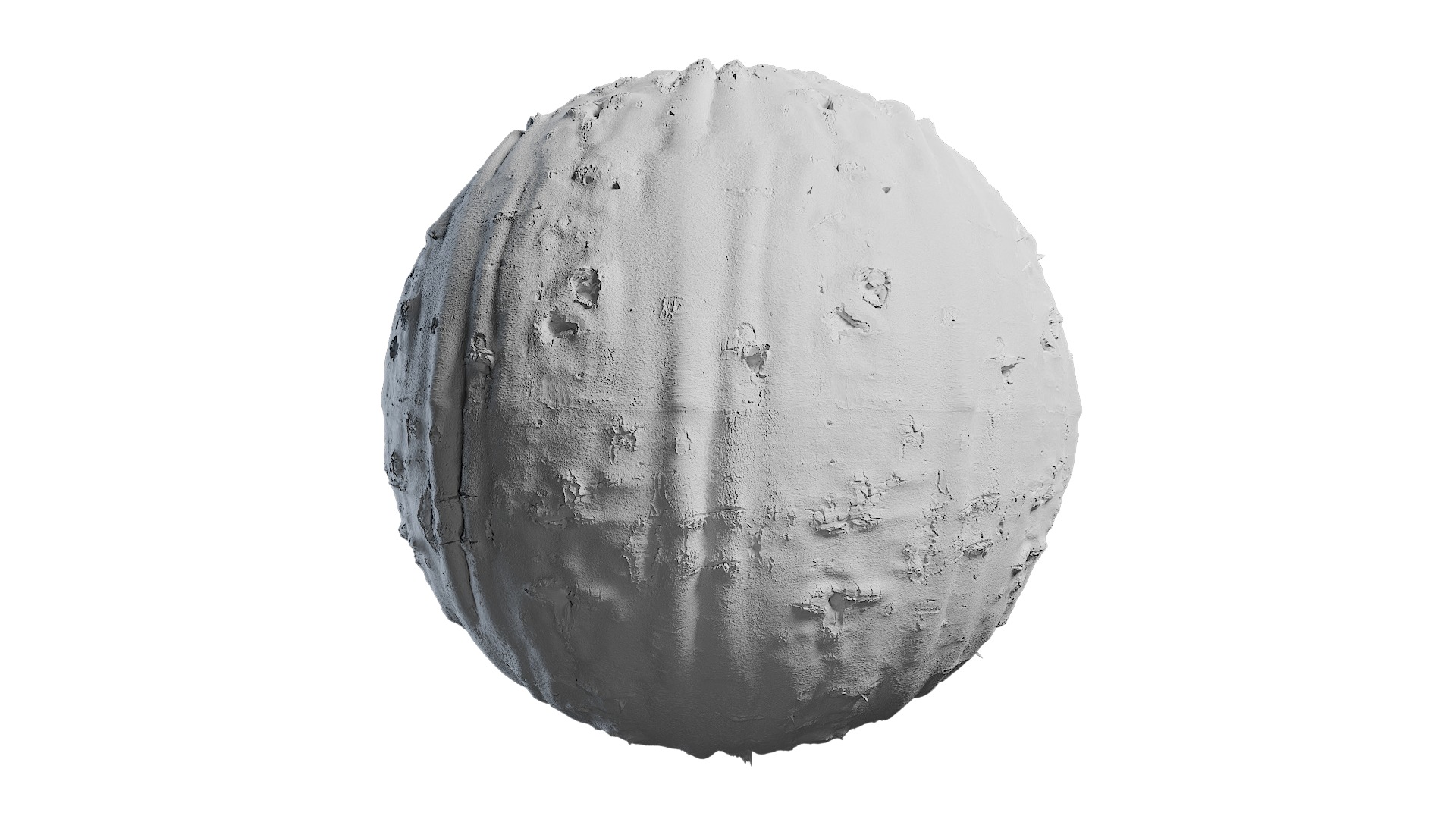 Anydrafts Bauhinia variegata Bark 08 Texture_1