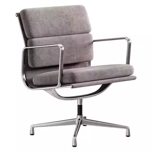 Chair Soft Pad EA 208