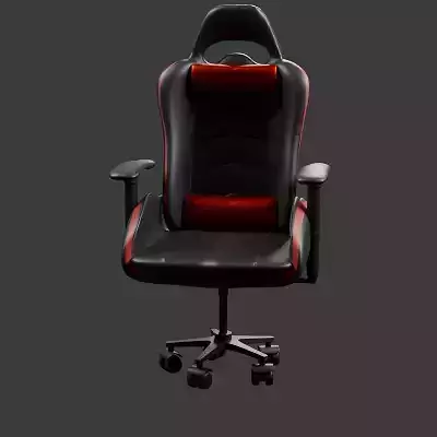 RedForce Gaming Chair Pro