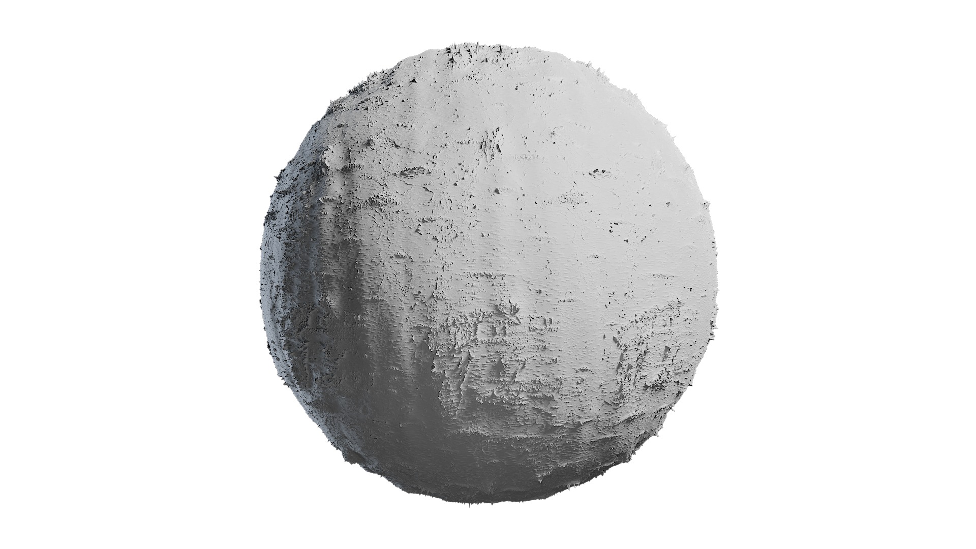 Anydrafts Betula albosinensis Bark 04 Texture_1