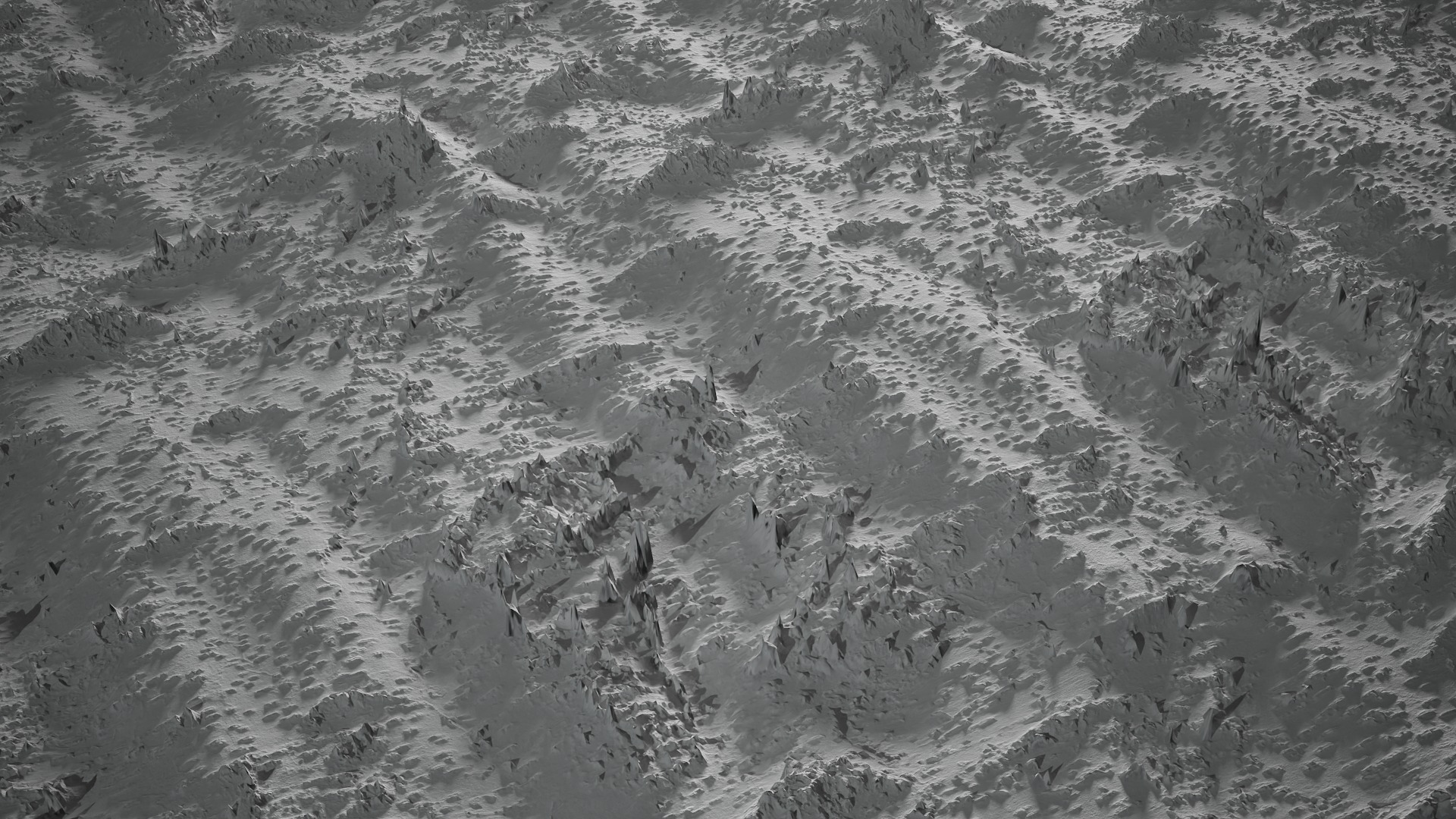 Anydrafts Betula albosinensis Bark 04 Texture_3