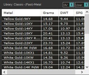 Gengar Pendant 3D print model_8