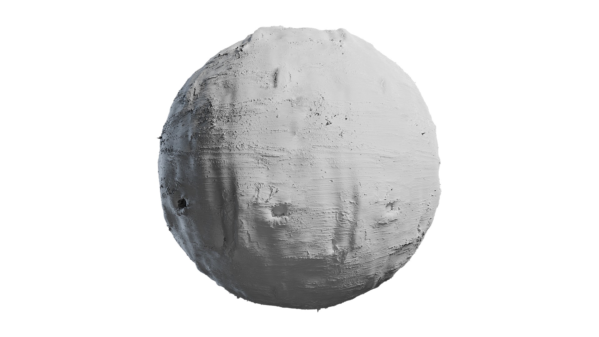 Anydrafts Betula albosinensis Bark 07 Texture_1