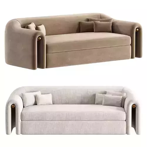 Palla Sofa