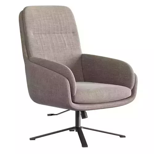 Office chair Randall