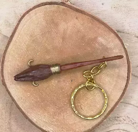 3D Print 3D Printer Design 3D Printed gifts 3D 3D Modeling