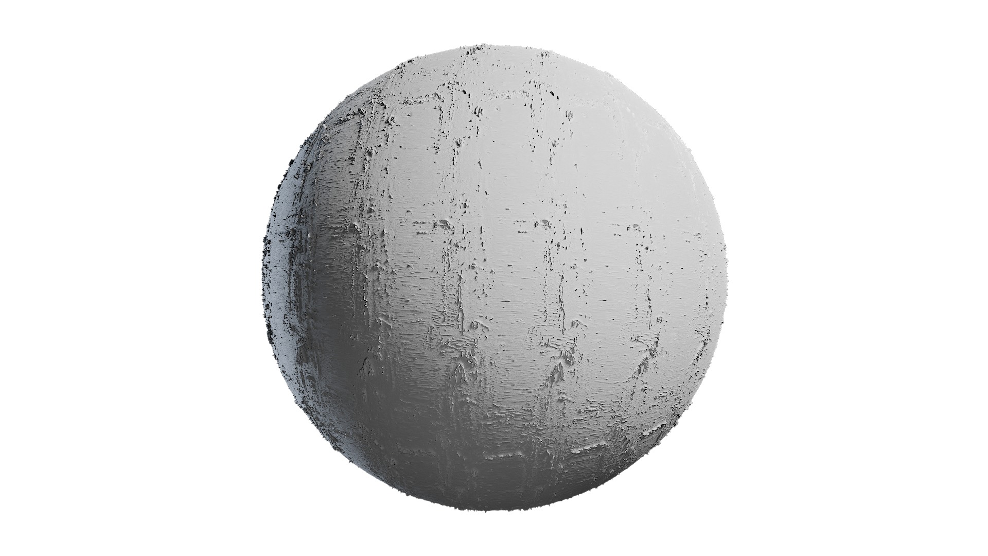 Anydrafts Betula pendula Bark 01 Texture_1