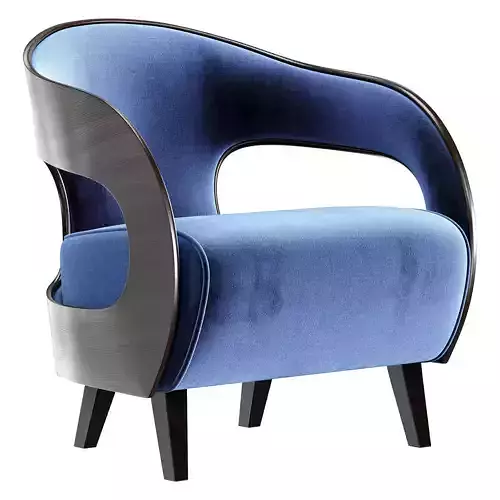 Arom Arm Chairs