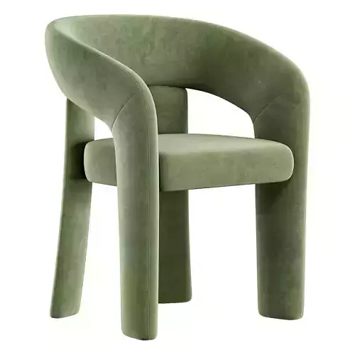 Novara chair