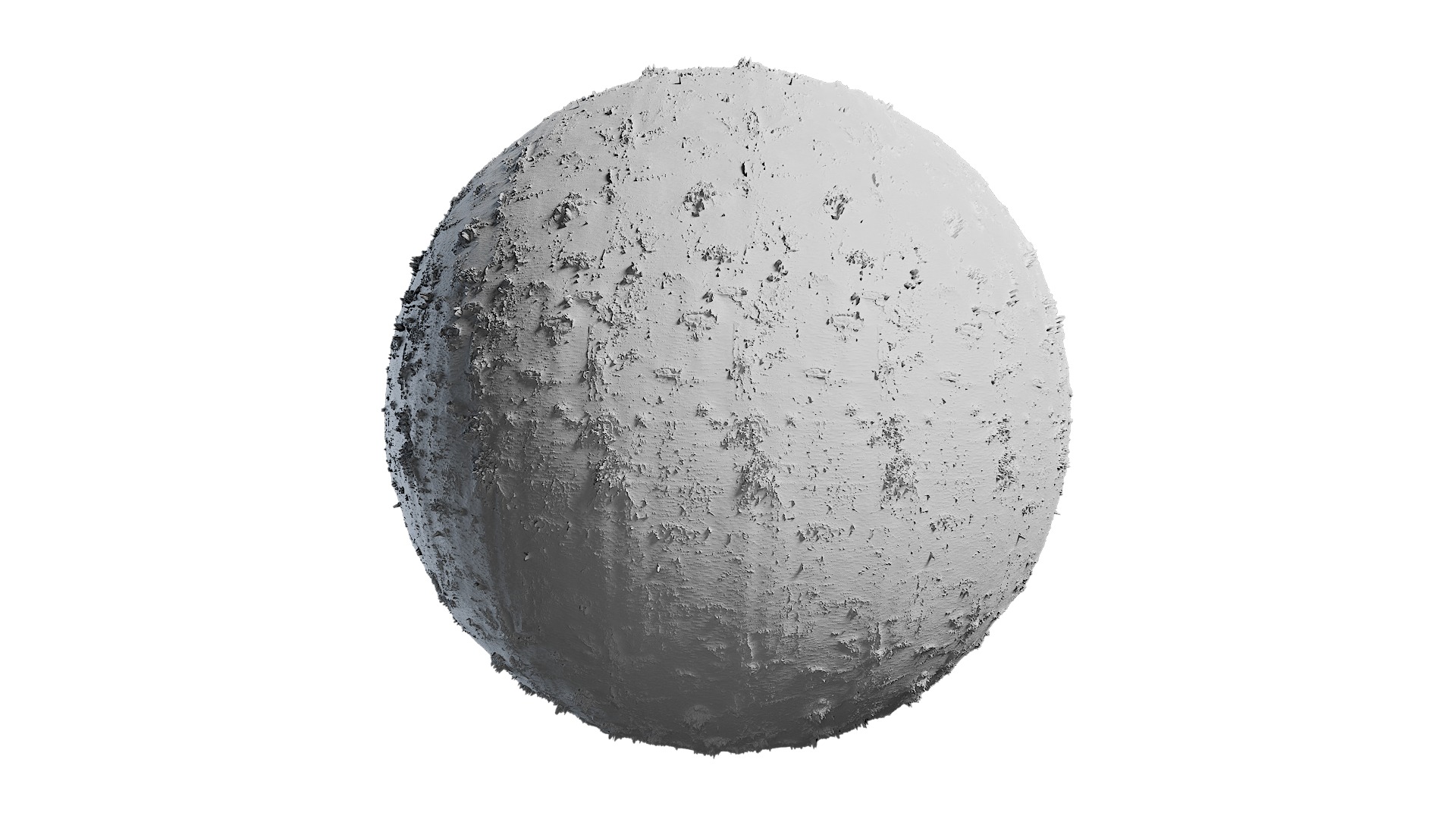 Anydrafts Betula platyphylla Bark 05 Texture_1