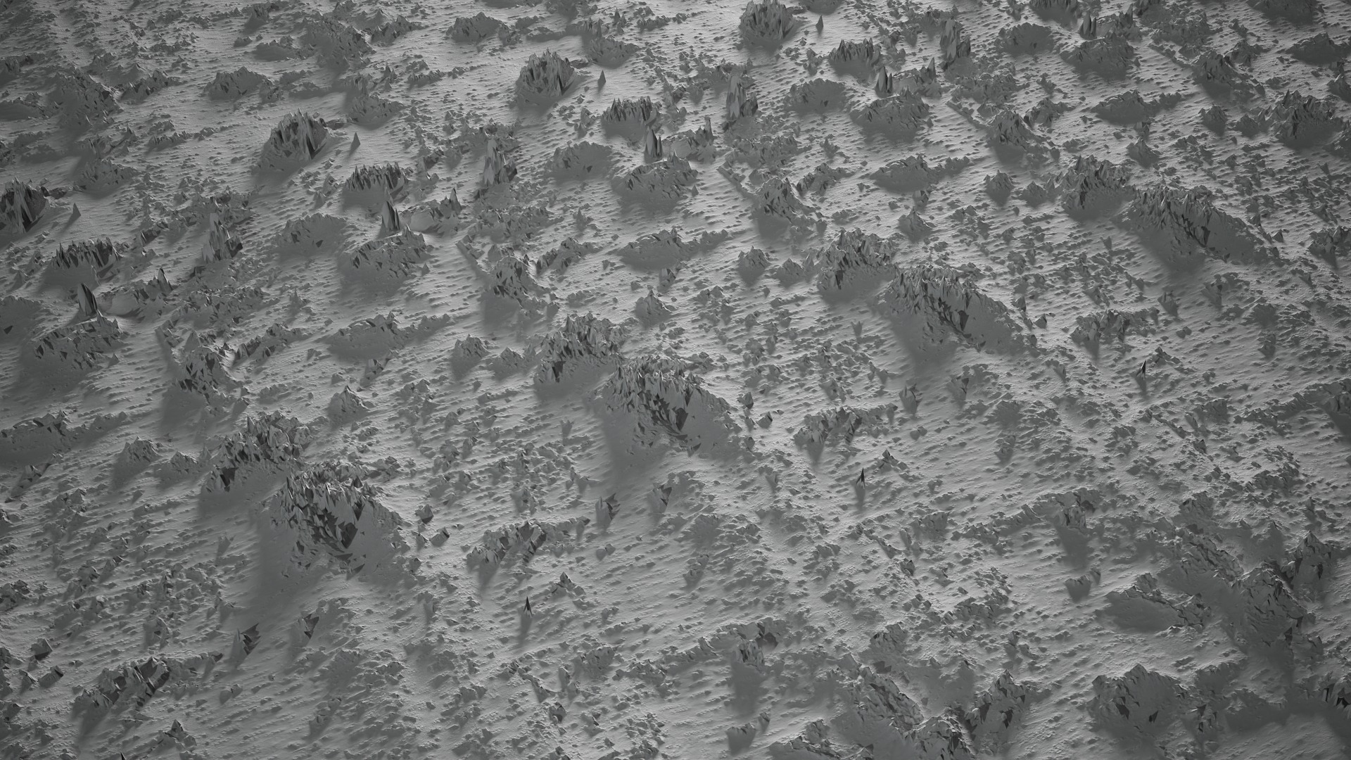 Anydrafts Betula platyphylla Bark 05 Texture_3