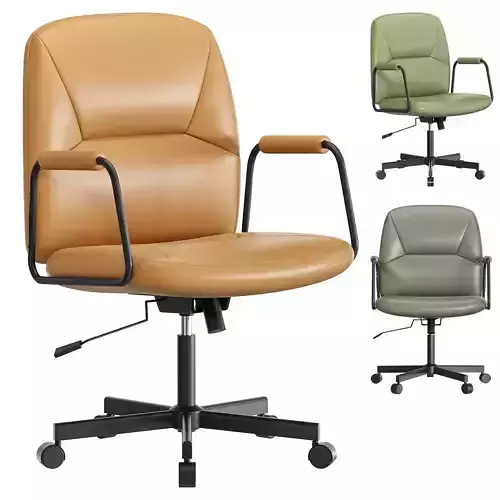 Office chair Stephen