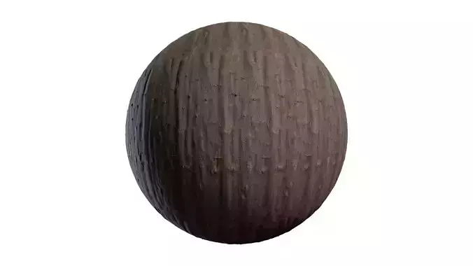 Anydrafts Broussonetia papyrifera Bark 01