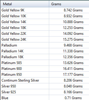Treadmill Running  Pendant 3D print model_26