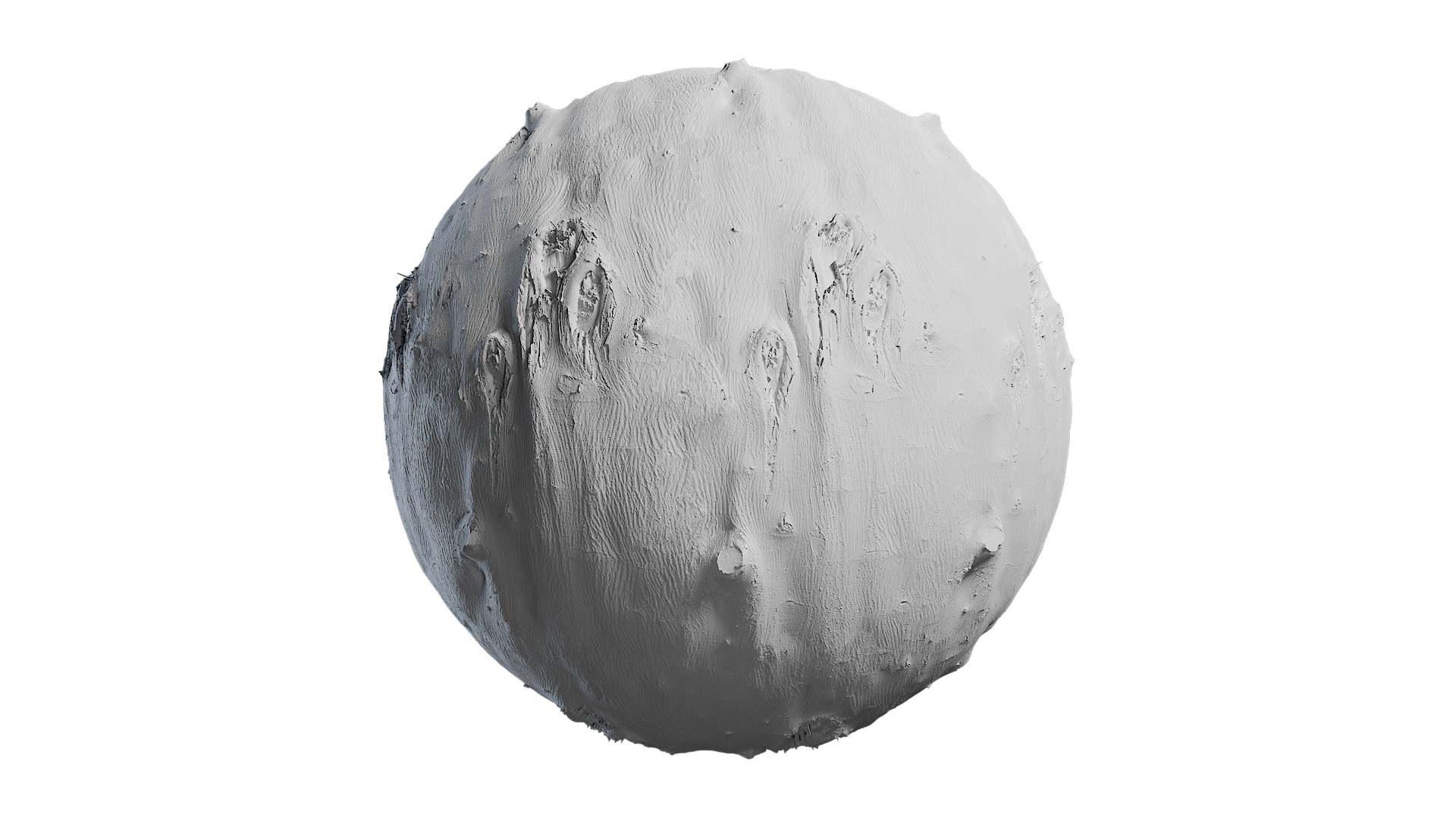 Anydrafts Broussonetia papyrifera Bark 05 Texture_1