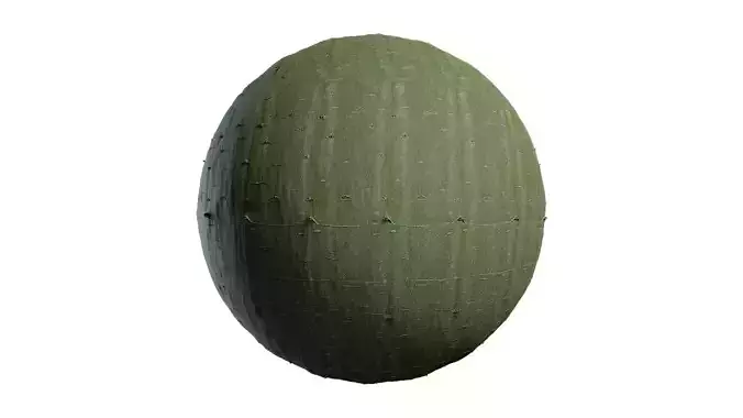 Anydrafts Camphora officinarum Bark 01