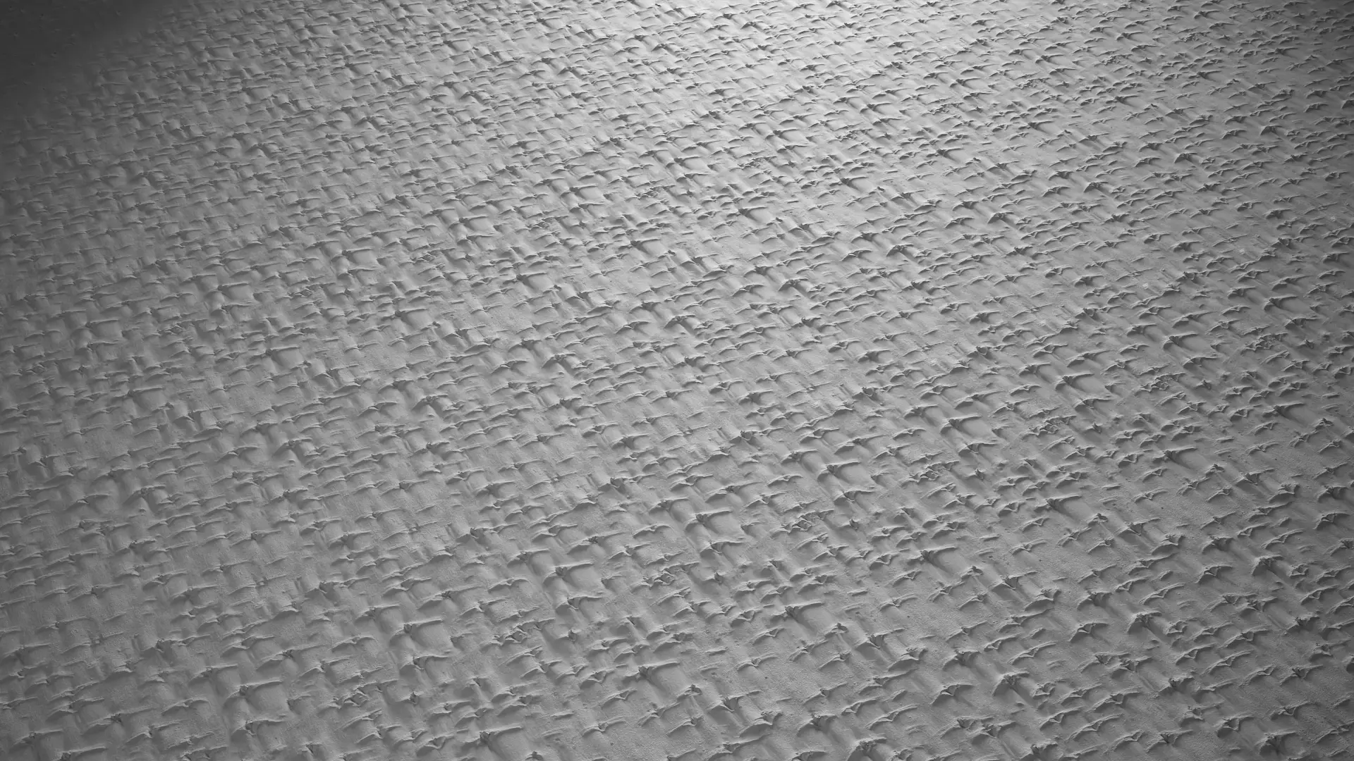 Anydrafts Carica papaya Bark 01 Texture_0