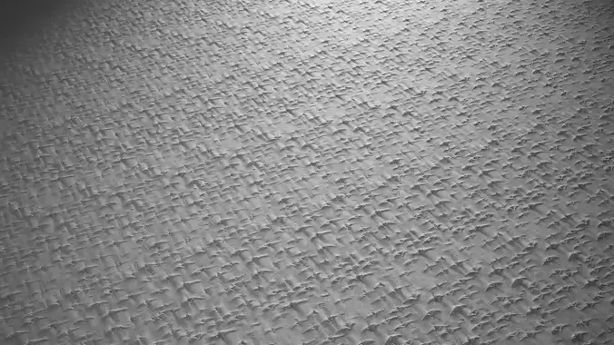 Anydrafts Carica papaya Bark 01