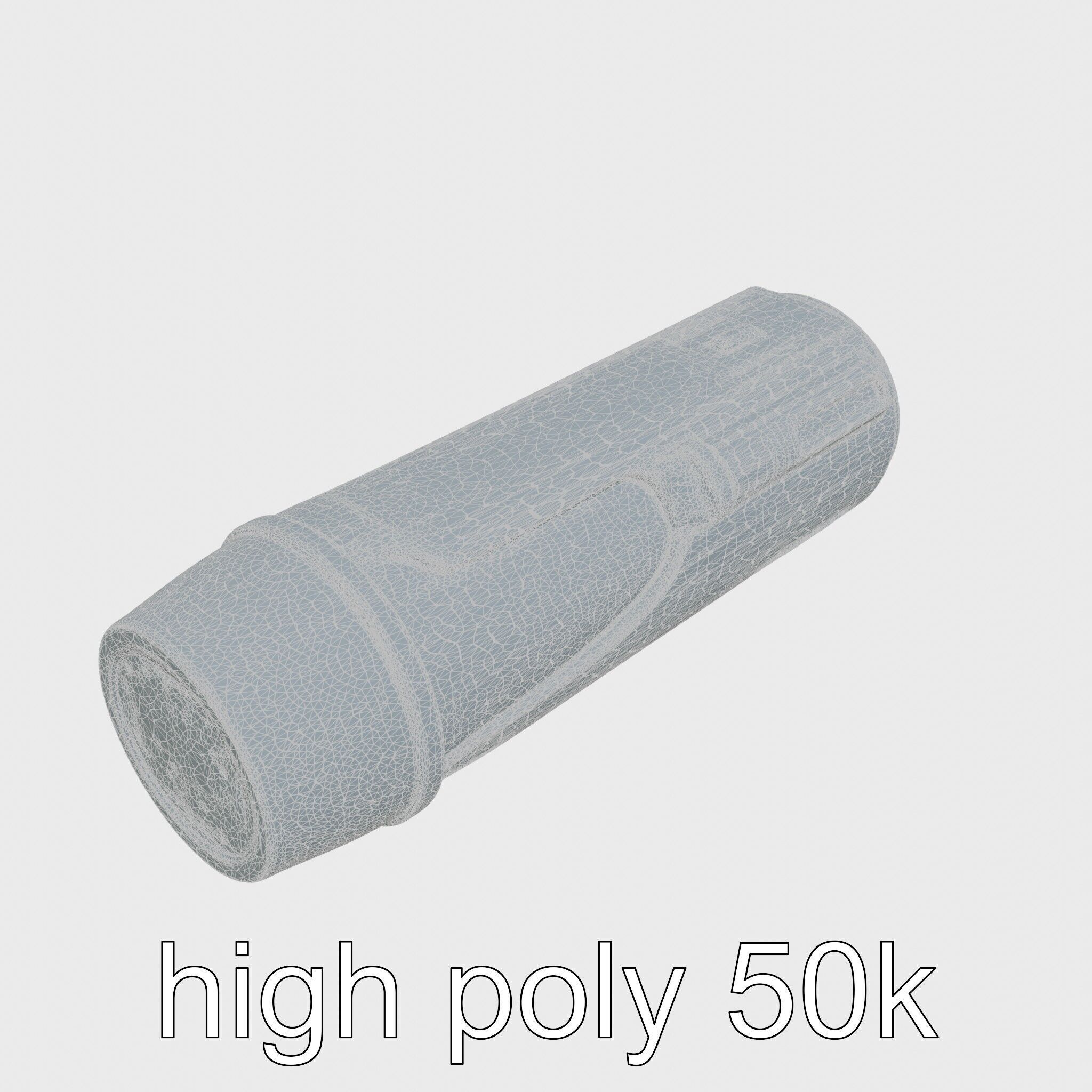 Gaming Microphone Concept Diamond Patterned model pack Texture_19