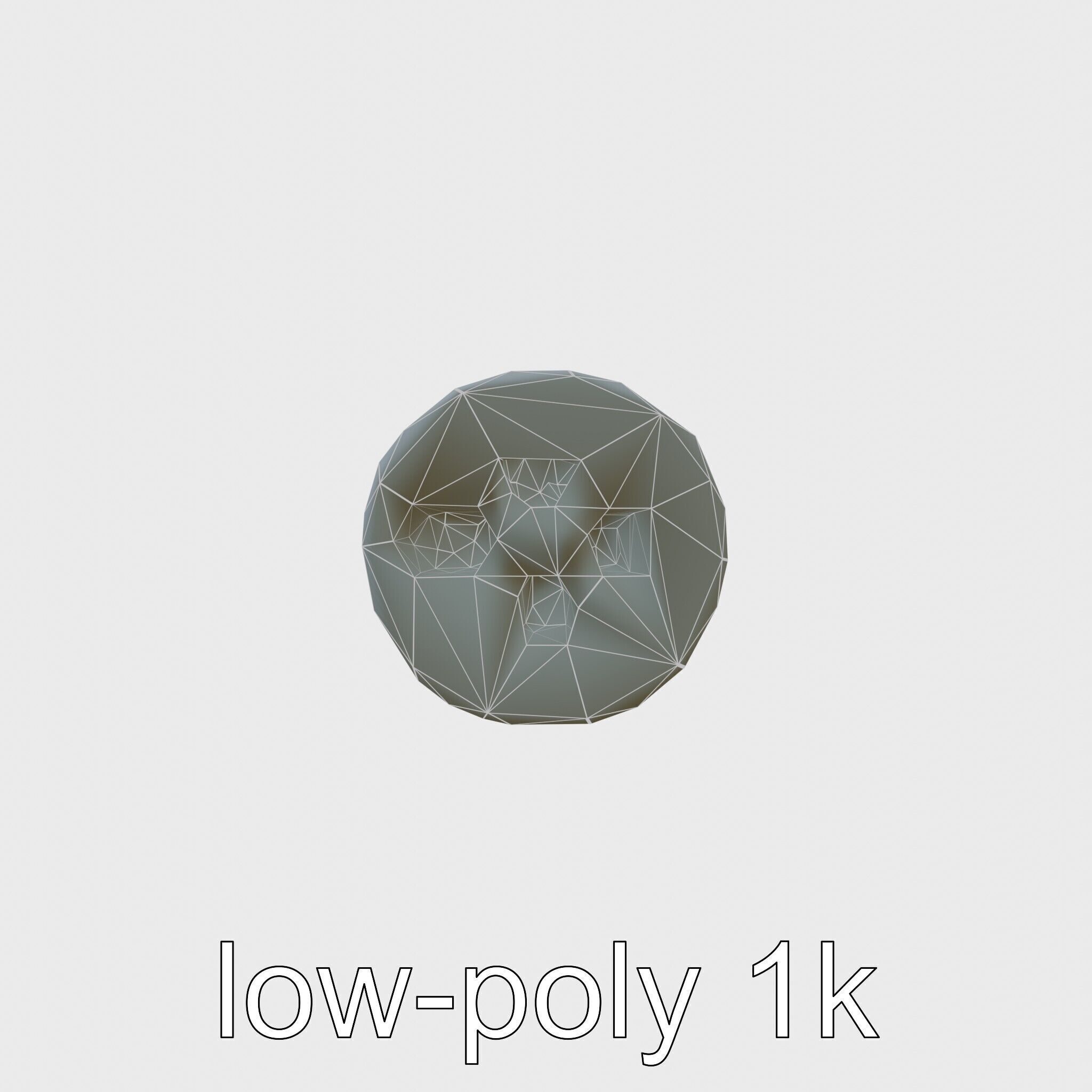 Gaming Microphone Concept Diamond Patterned model pack Texture_10