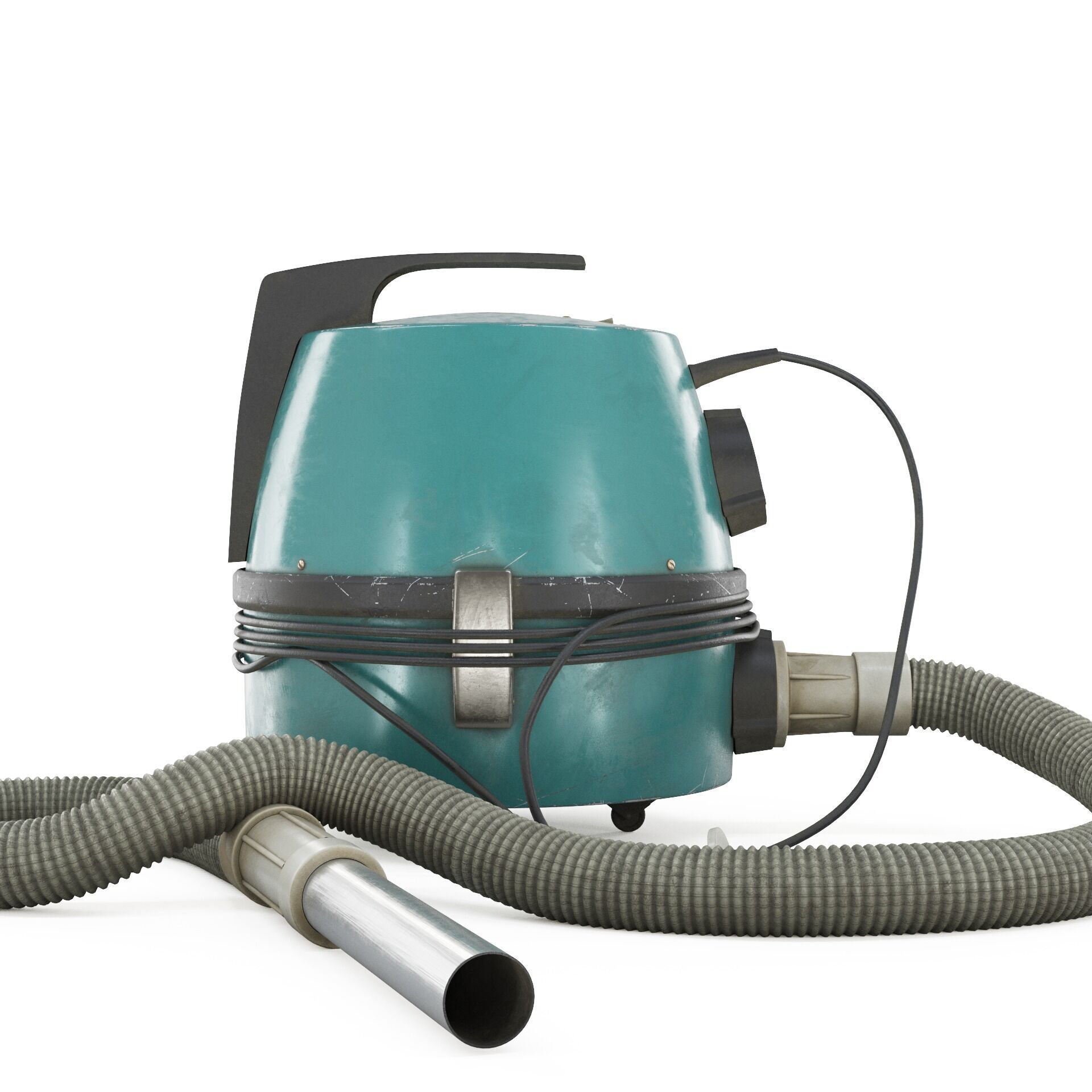 Vacuum cleaner Vikhr 8A 3D model_7