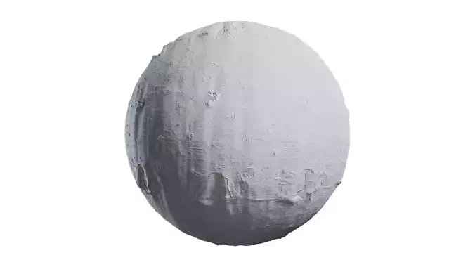 Anydrafts Cinnamomum burmannii Bark 05