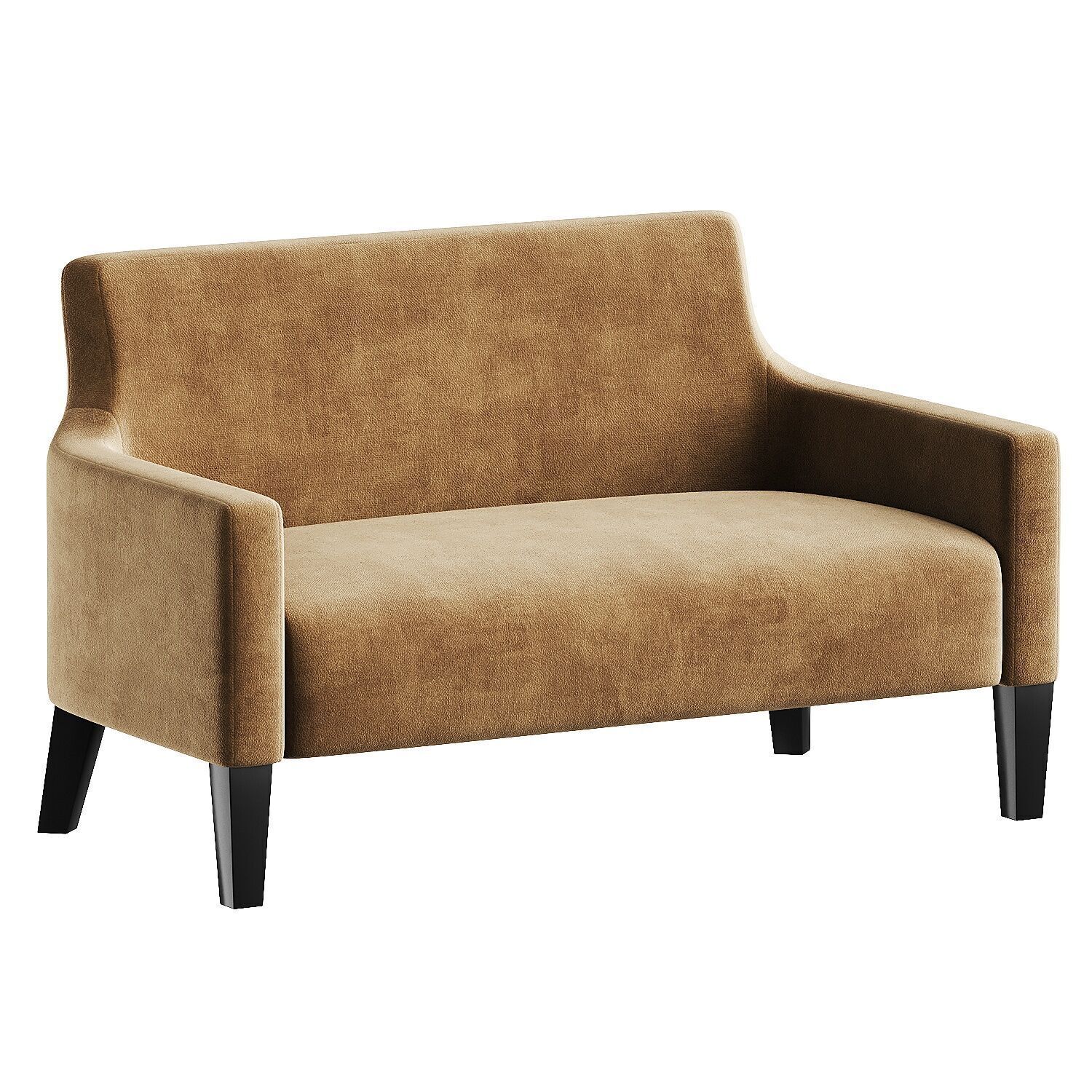 sofa 16 3D model_1